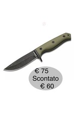 COLTELLO BOKER MAGNUM