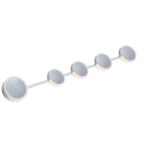 Paulmann led luce per - led, scale