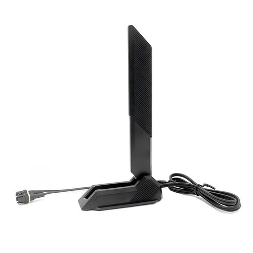 Gintai antenna wifi wlan - gintai,