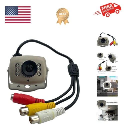 Cctv ccd 1000tvl - ccd,