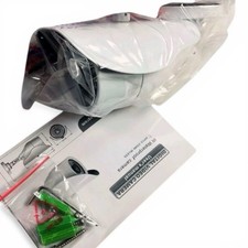 CAM-MC205Q9 1080p HD-CVI