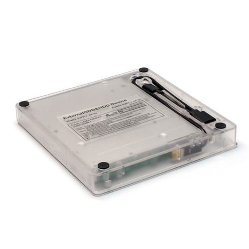 Computer portatili e - f��r,