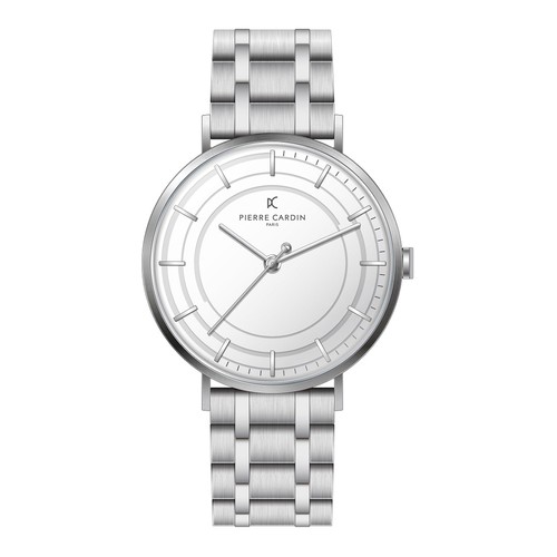 Pierre cardin bonne light - pierre,