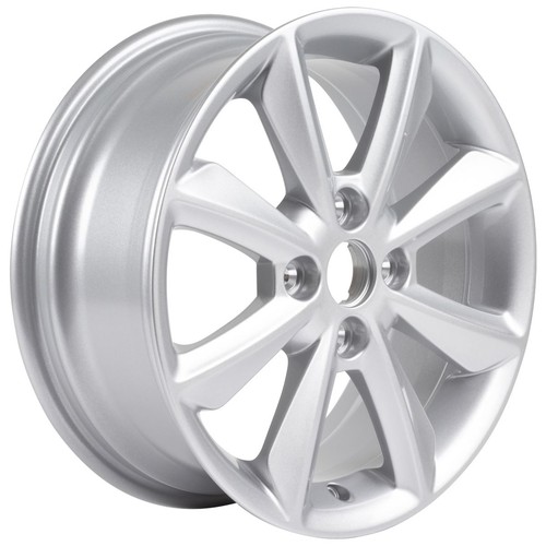 Originale ford cerchi - in, lega