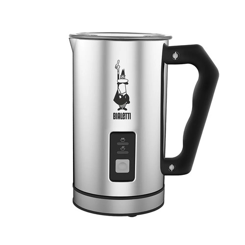 Bialetti milk frother - bialetti,