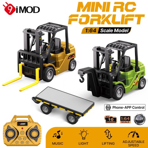 9imod auto desktop - 1/64,