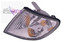 FANALE FANALINO FRECCIA GRUPPO ANTERIORE PER HYUNDAI H1 2004-2005 SINISTRO