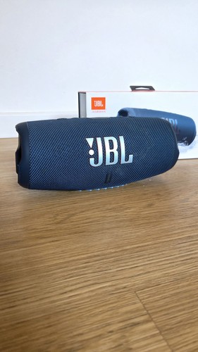 Jbl charge bluetooth - 5,