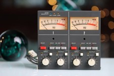 OTARI MTR-15 METRI Ottimo