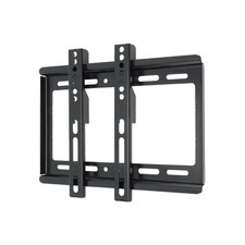 SUPPORTO TV LED STAFFA FISSA A