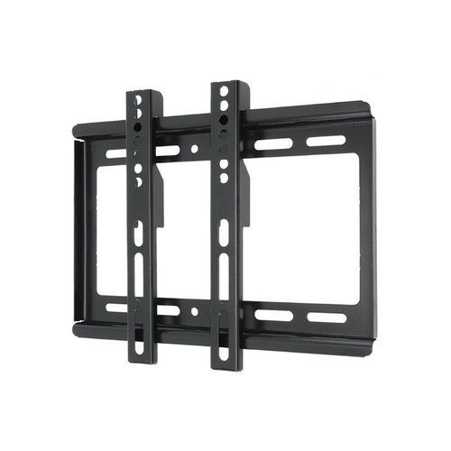 Supporto led staffa - staffa, a
