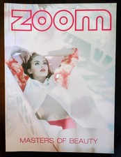 ZOOM, la rivista