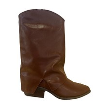 Gold & Gold FD03 Scarpe Donna