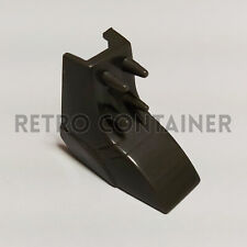 GIG I 5 CINQUE SAMURAI - Pugni d'Acciaio Takara - Demon - Armatura Piede Scarpa