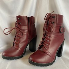 BCBGeneration Women's Padina