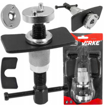 Arretratore Pistone Freno