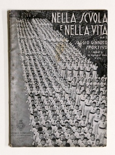Milano nella scuola - milano,