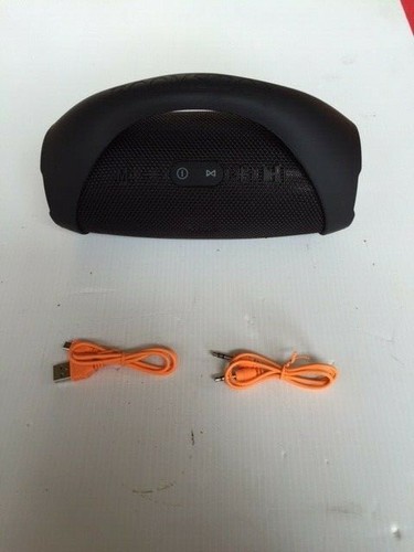 Cassa bluetooth altoparlante - cassa,