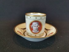 Antique 19th Century French