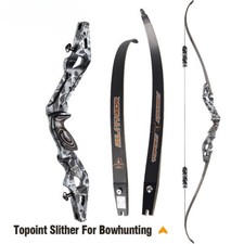 Arco 58 pollici 60 pollici 62