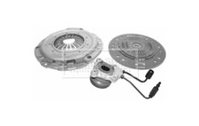 Per Mercedes Classe A-B 1.4L