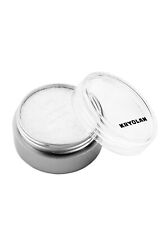 Kryolan Glamour Sparks noble -