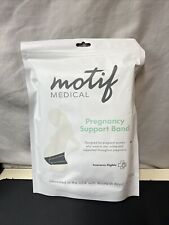 NUOVA Fascia Supporto