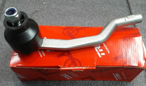 Jte246 testina tirante sterzo - jte246,