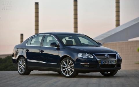 Kit tagliando volkswagen - tagliando,