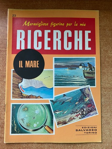 Meravigliose figurine per - figurine, le