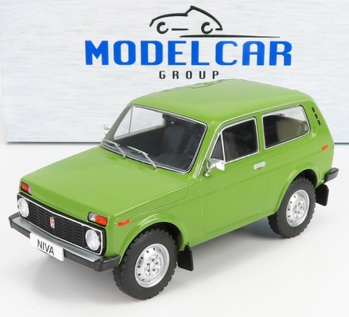 Lada niva 1600 - niva,