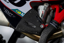 cmt carbonio gasgas 250 300 350 450 mc 125 ec protezione tabelle 2021 2022