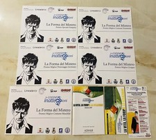 DYLAN DOG SU LE CONNESSIONI