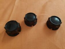 MANOPOLE Usate Ricambio