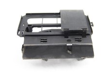 CARENA SOTTO SELLA - BMW R GS 1200 (2005 - 2007)