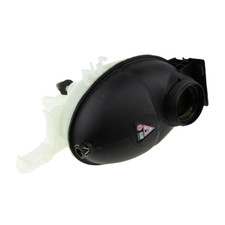 Vaschetta Acqua Radiatore