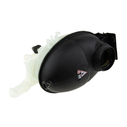 Vaschetta acqua radiatore - acqua,