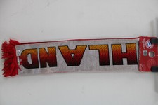 Sciarpa scarf Calcio BAYERN