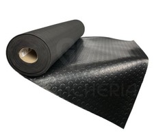 Tappeto Gomma Antiscivolo