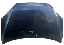 COFANO ANTERIORE PER FORD FOCUS II°SERIE STATION WAGON ANNO 2004/2010