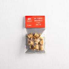 Amati AM4145-12 Secchielli in