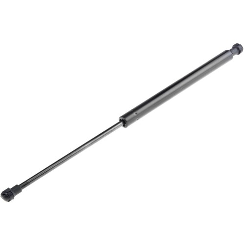 Nty gasfeder motore - nty, n