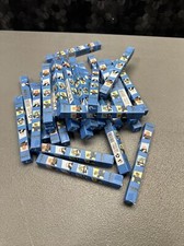 Jujutsu Kaisen Pen ( LOT OF 34