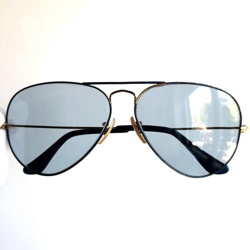 Occhiali sole ray ban - da,