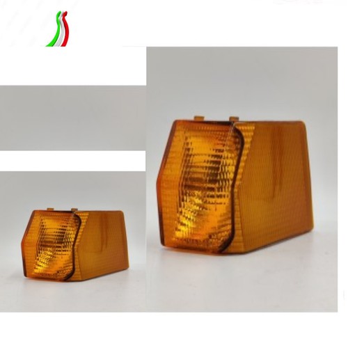 Fanalino freccia anteriore - freccia,