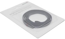 Nastro adesivo per ascensore