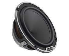 Hertz serie mille midrange - midrange, ml