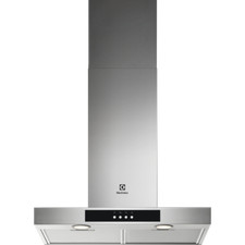 Electrolux Cappa