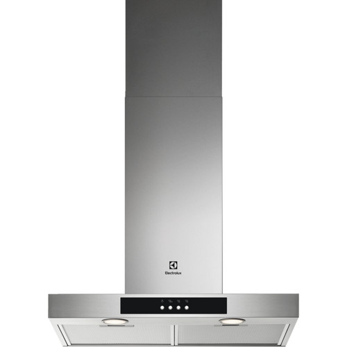 Electrolux cappa - electrolux,
