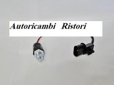 Interruttore luce retromarcia